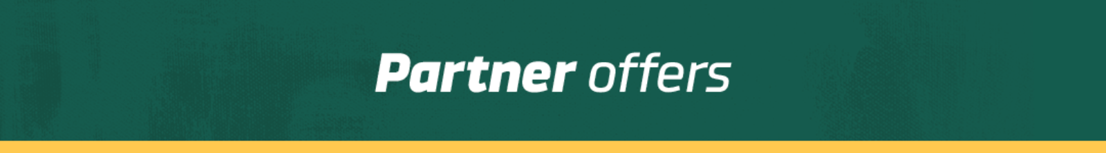 Devils Membership Campaign Eastwood2