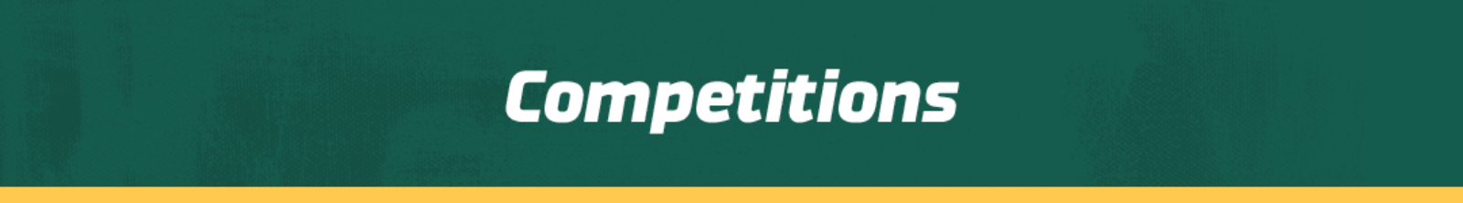 Devils Membership Campaign Eastwood3