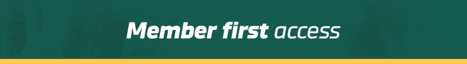 Devils Membership Campaign Eastwood4