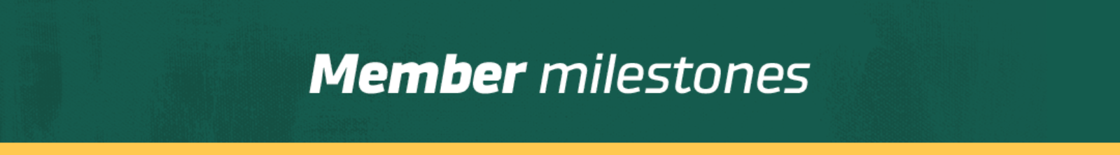 Devils Membership Campaign Eastwood5